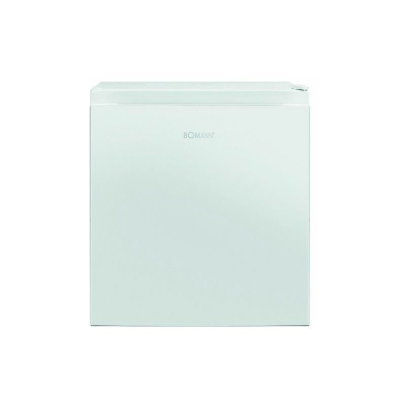 Bomann KB 7245 weiß