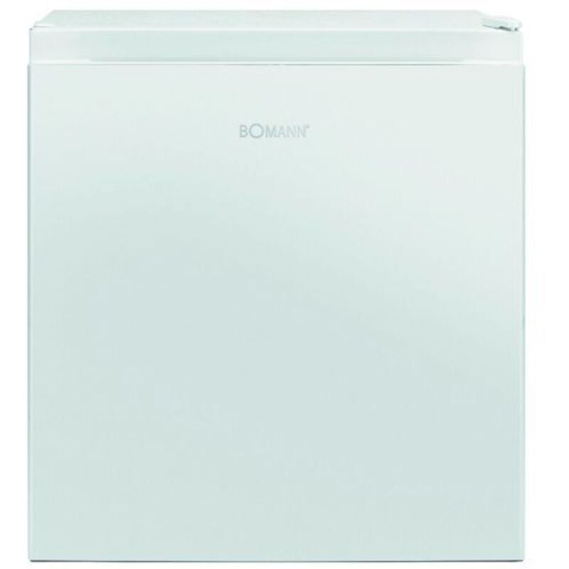 Bomann KB 7245 weiß