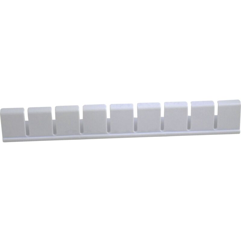 Boosch Bosch Front Butters Buch 00791396