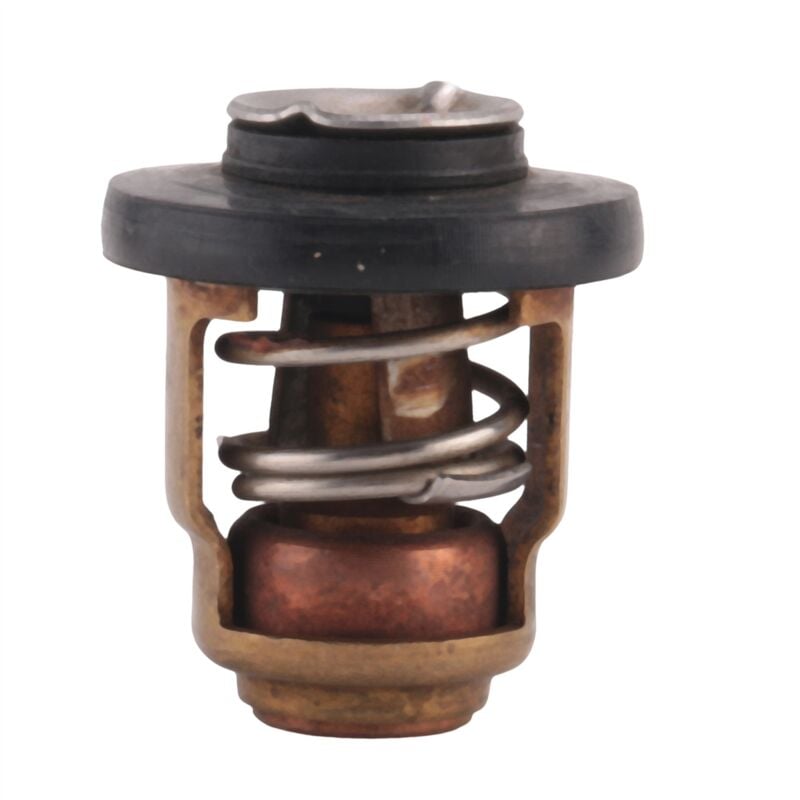 Boots Teile & Zubehör 1 Stück 6E5-12411-00 6E5-12411-02 6E5-12411-10 Motor Thermostat für Außenbord Teil