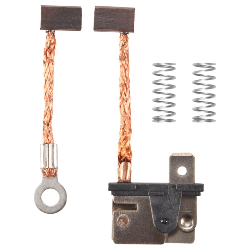 Bootsmotor 64E-43892 & 64E-43891 Bürste für 115-225 ps Trim Tilt 64E-43892-00 64E-43891-00