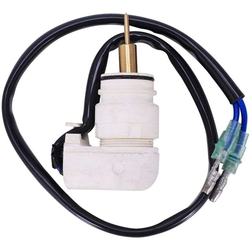 Bootsmotor 65W-14380-20-00 Prime Assy, für 4-Takt 20 ps 25 F25 Vergaser Reparaturteile AußEnborder ZubehöR