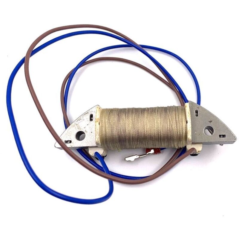 Bootsmotor 6F5-85520-10 Ladespule für AußEnbordmotor E 40HP EK40GMH 2T