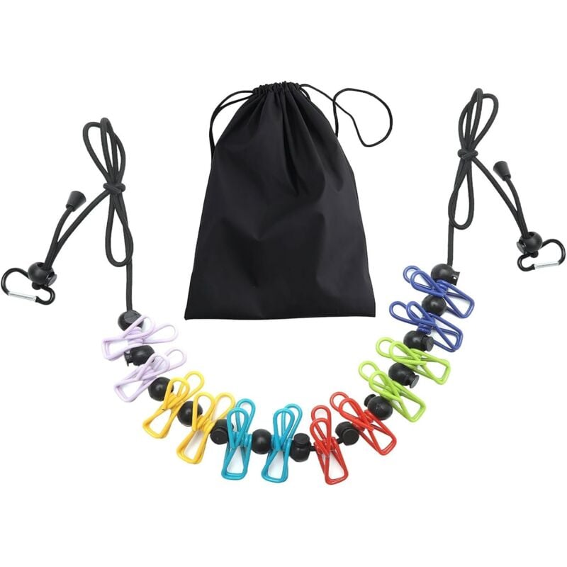 Borosilikat-Tee in Borosilikatglas, Borosilikat-Tee in Borosilikatglas, Borosilikat-Tee in Borosilikatglas