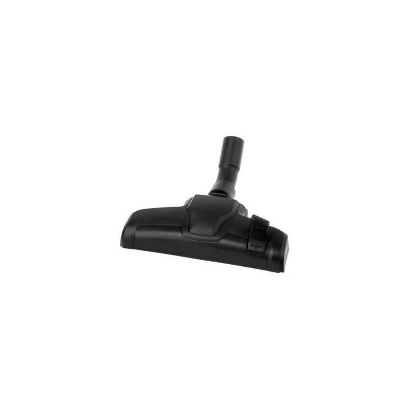 35 mm Beutel für Staubsauger - 17002923 - Bosch