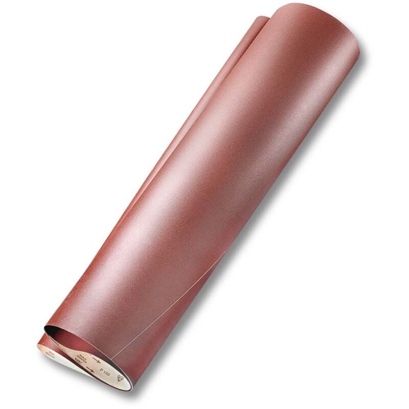 Sia 1919 wood + Breitbänder 1120x2150 mm Korn 80 ohne Loch