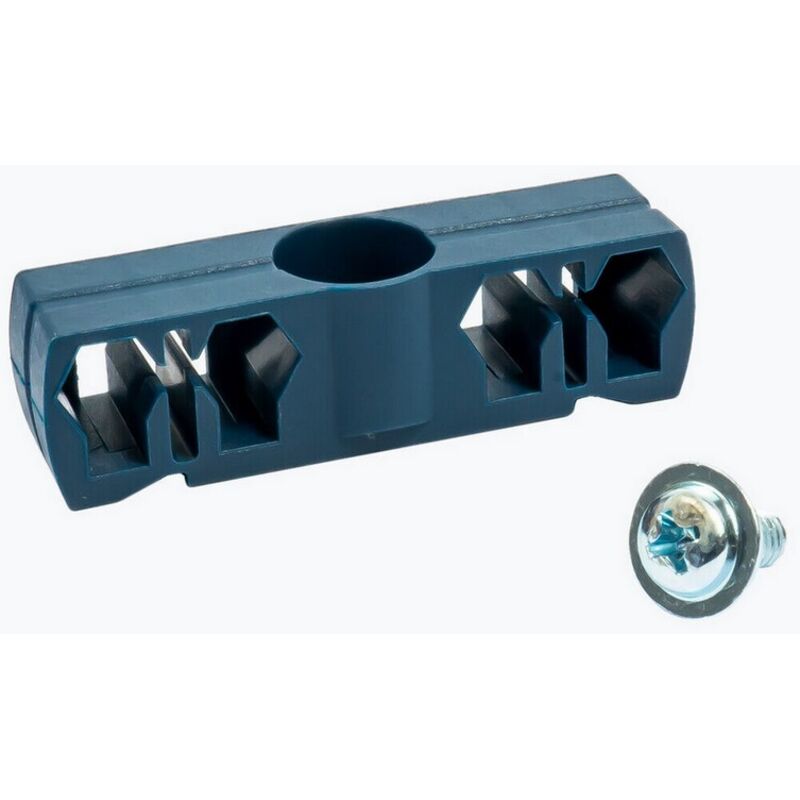 Bosch - Professional Bithalter Garage Bohrhalter Akkuschrauber 2609199748