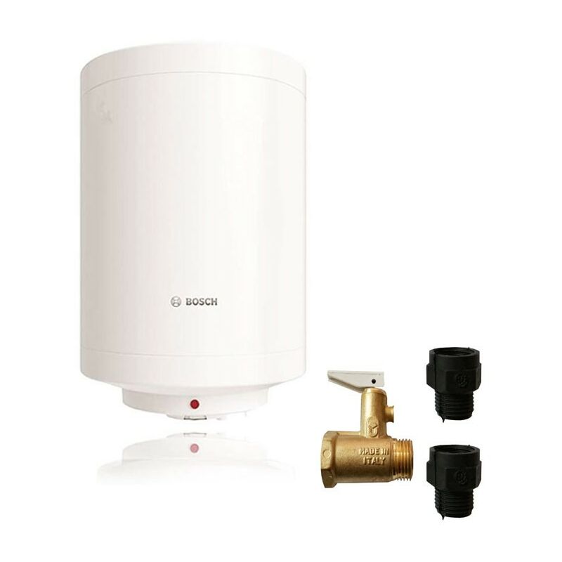 Bosch elektronischer Warmwasserspeicher Tronic 2000 T 30 Liter 7736503346