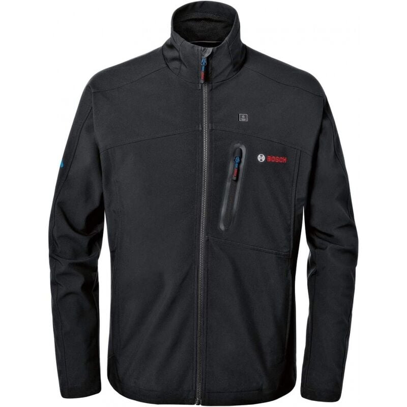 Bosch ghj 12+18V xa s (c) solo clc Beheizbare Kleidung 06188000DX