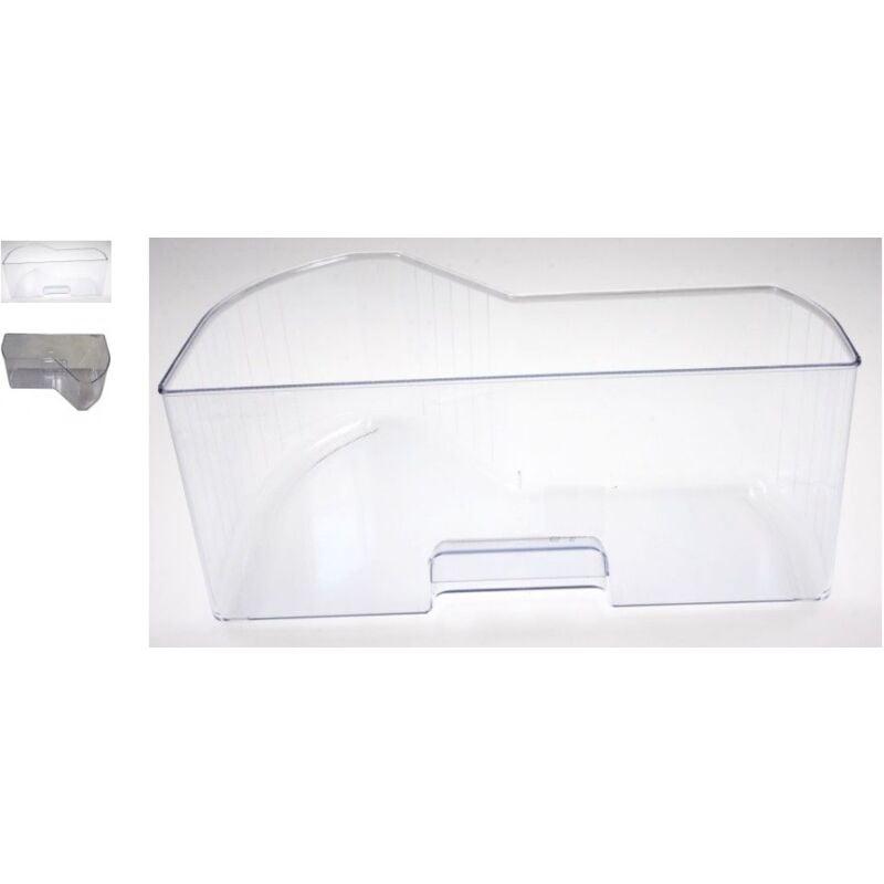 Siemens - Bosch Kühlschrank Bosch Kühlschrank