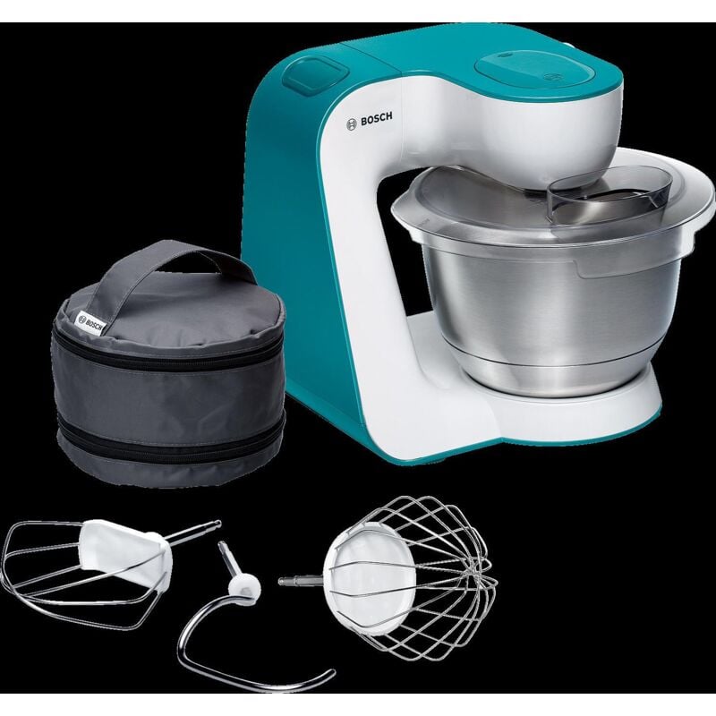 Bosch Küchenmaschine MUM54D00