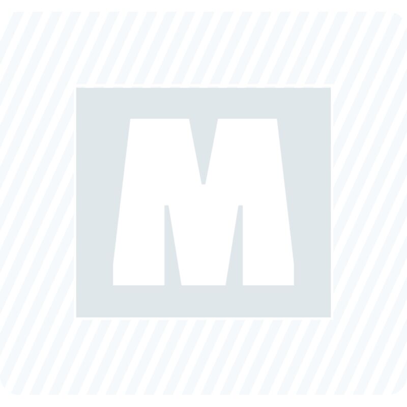 Bosch - Werkzeug - Akku-Werkzeug-Set, 10-teilig, mit Akkus und Ladegerät 0615990N38