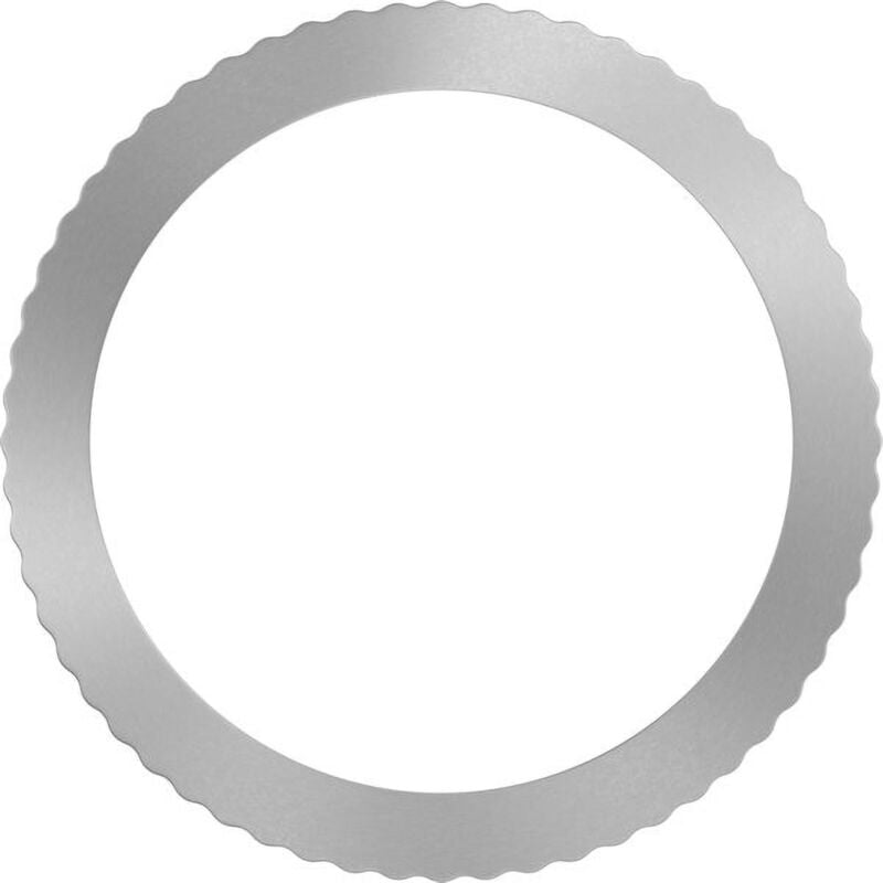 Reduction Ring for pro Circular Saw Blade 20x0.8x16 mm - 2600100376 - Bosch