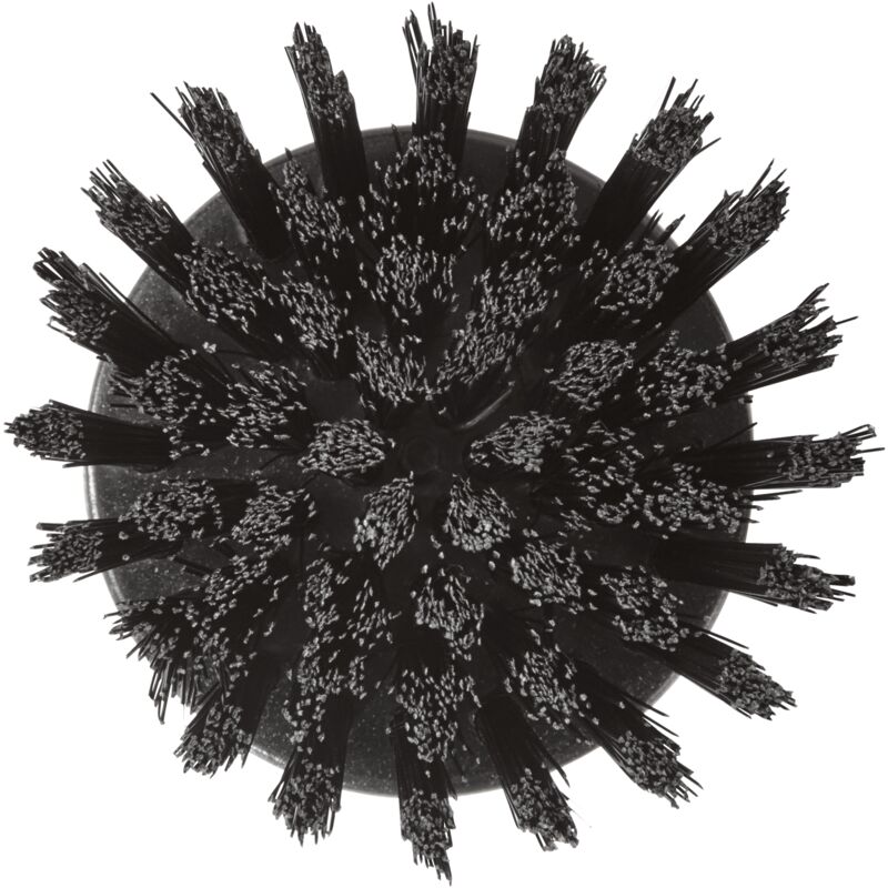 Versa Borstenbürste (1 Stück) - Dremel