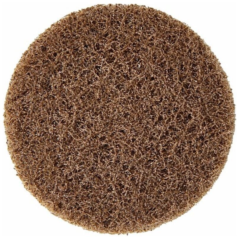 Versa Starkschmutz Pad