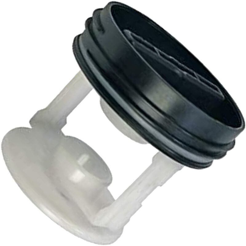 Ersatzteil - sos Accessoire Bouchon de pompe pour Lave-linge 00182430 Bosch siemens - - siemens Bosch constructa