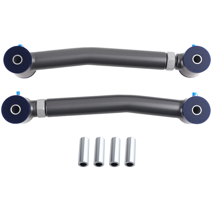 Querlenkersatz für audi A3 vw bora golf 4 new beetle seat spurstange 8-TEILIGQUERLENKERSATZ fr audi A3 vw bora golf 4 new beetle seat spurstange