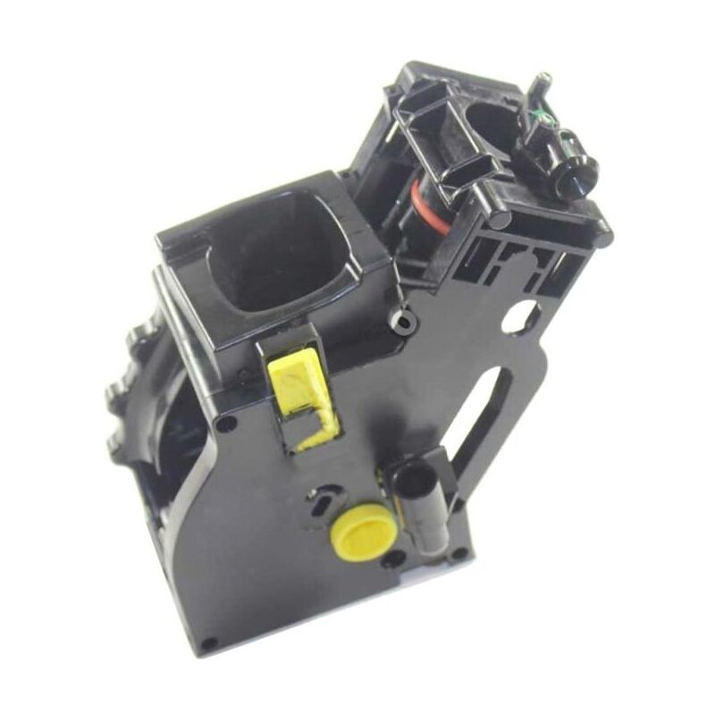 Saeco - Braueinheit für die Kaffeemaschine 421944053951