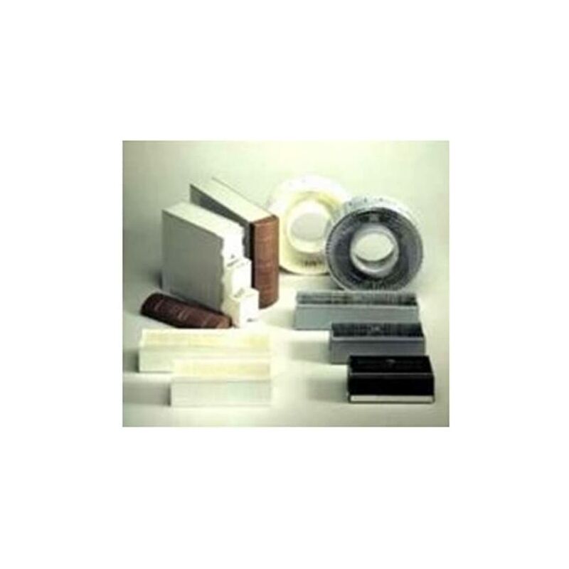 Unbekannt - Braun Photo Technik 15061 Projektor-Zubehör - Projektor-Zubehör (Weiß)