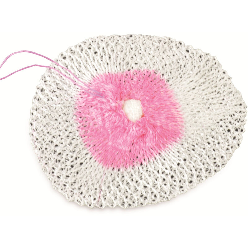 Brüder Mannesmann - Ersatz-Glühstrumpf für Artikel 512244