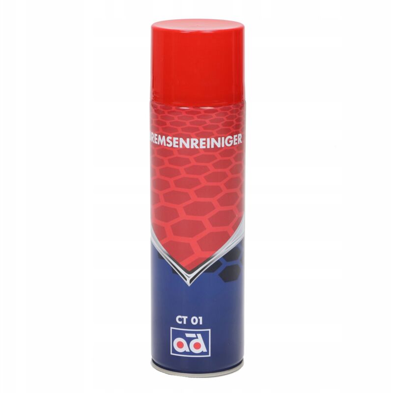 Bremsenreiniger 500ml