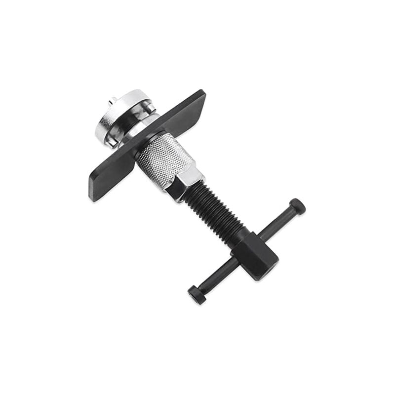 Naizy - Bremskolbenrücksteller Universal Bremskolben Werkzeug Bremsen Rücksteller kfz Werkzeug