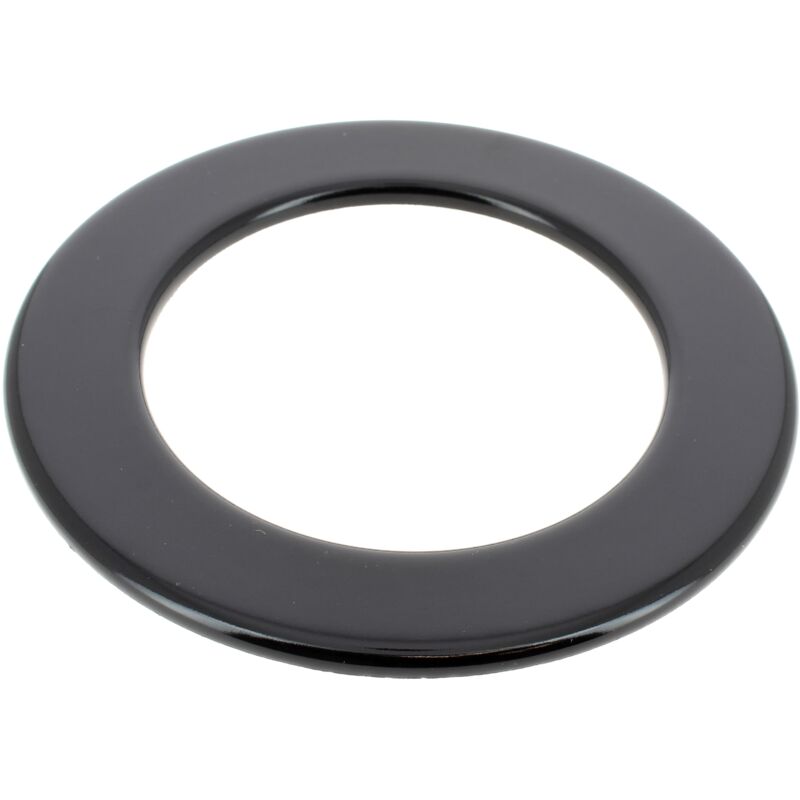 Brennerdeckel d=130, c00053174 für Kochfeld ariston