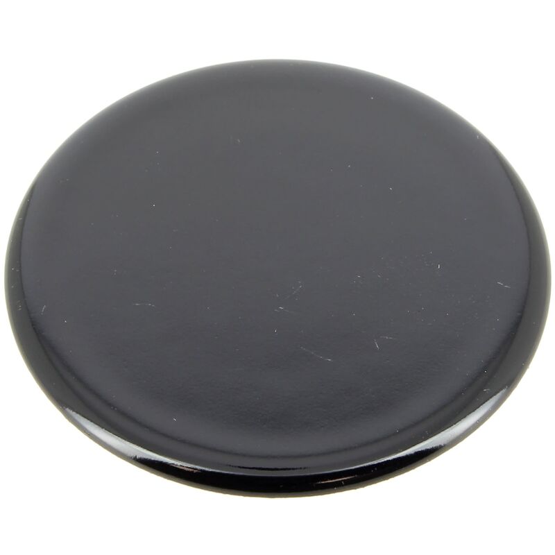 Brennerdeckel d=55 für arthur martin herd