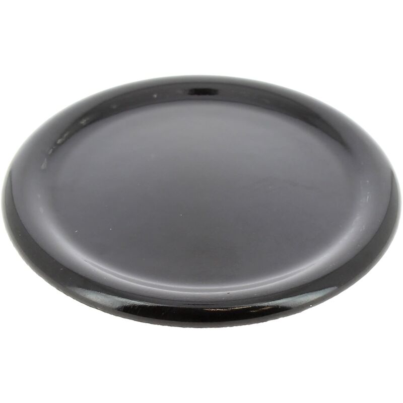 Scholtes - Brennerdeckel d=66 für Kochfeld