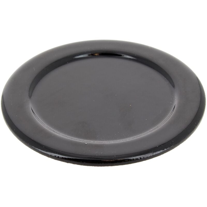 Brennerdeckel d=90 für Herd fagor