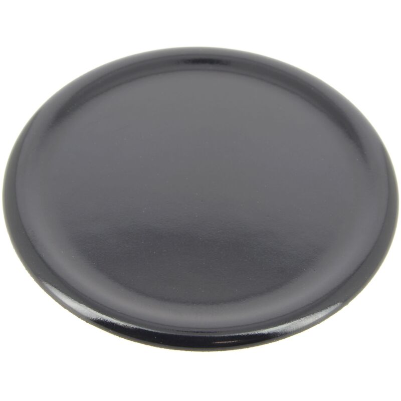 Scholtes - Brennerkappe d=86 für kochfeld