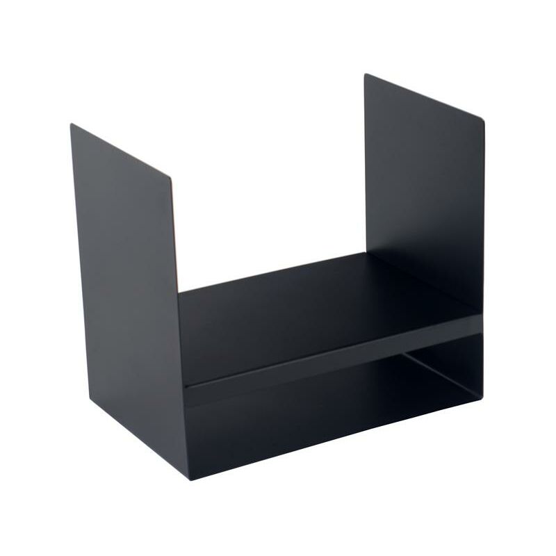 Brennholzregal Kaminregal Holzregal verschiedene Größen Kamin Ofen Öfen