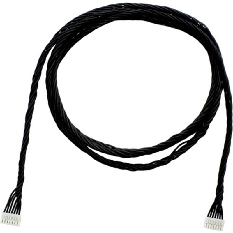 6152 Kabel Passend für (Einplatinen-Computer) 1 St. - Tinkerforge