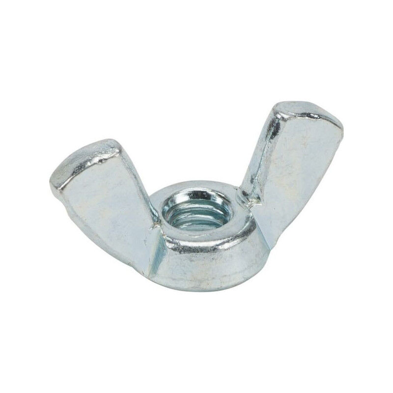 Briggs&stratton - Briggs und Stratton Nuss 793443