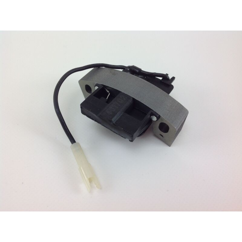 BRIGGS&STRATTON Rasentraktor-Motor Lichtmaschine 794103