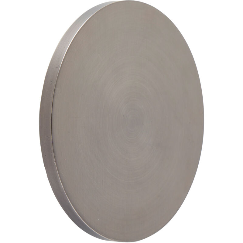 Brilliant - 3 x 15 cm, 720 lm, 3000 k, Aluminium, grau 3 x 15 cm, 720 lm, 3000 k, Aluminium, grau