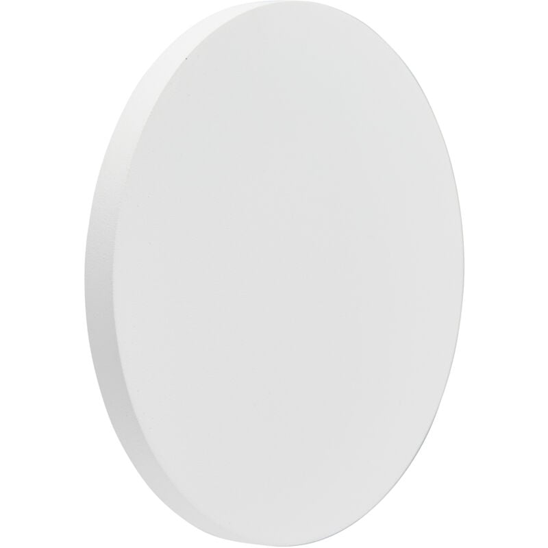 BRILLIANT 3 x 15 cm, 720 lm, 3000 K, Aluminium, sand weiß 3 x 15 cm, 720 lm, 3000 K, Aluminium, sand weiß