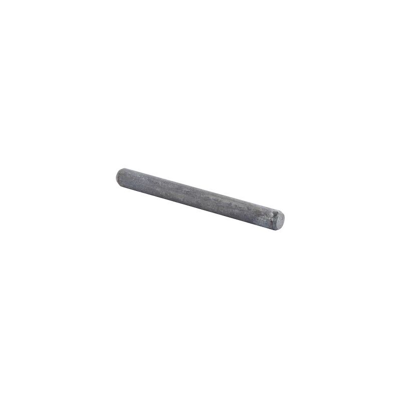 Simpson Strong Tie - Stifte für STDG-Verbinder Breite 140mm - Dicke 12mm