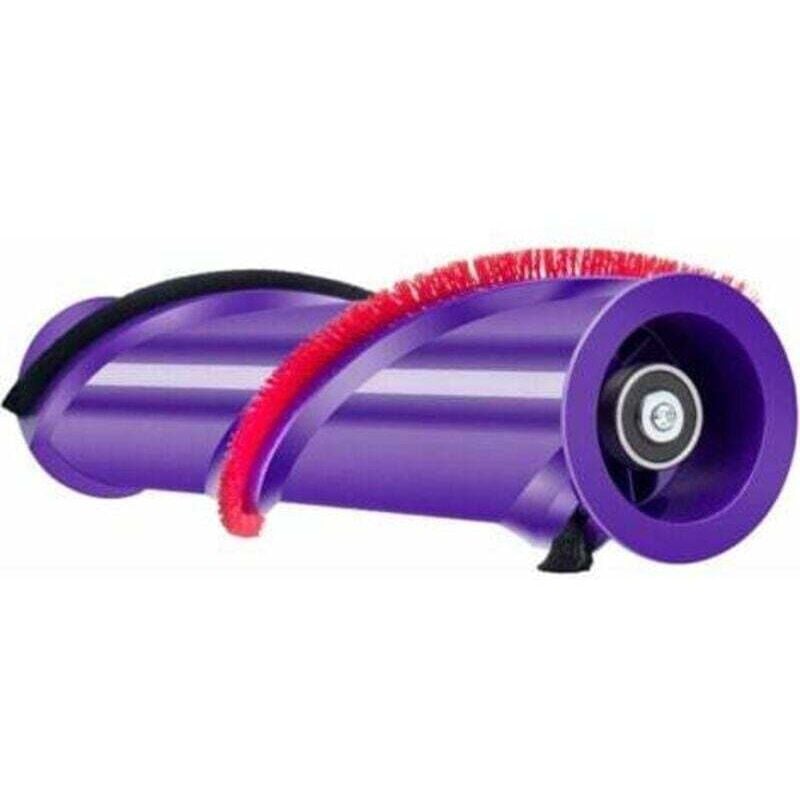 Brosse pour Dyson V10, accessoires pour aspirateur, ensemble d'accessoires de remplacement brosse à rouleau principale pour Dyson pour Dyson V10