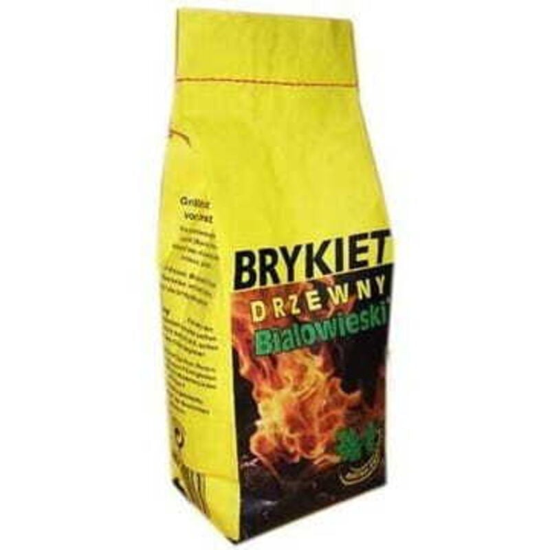 Expressgrillbriketts 2,0kg