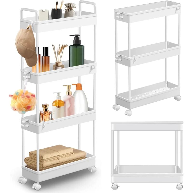 Bücherregal Standregal Wandregal Aktenregal Büroregal Ordner Bücher Regal Möbel