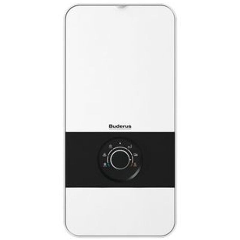 Elektro-Durchlauferhitzer Logamax ED166-11/13 kW - Buderus