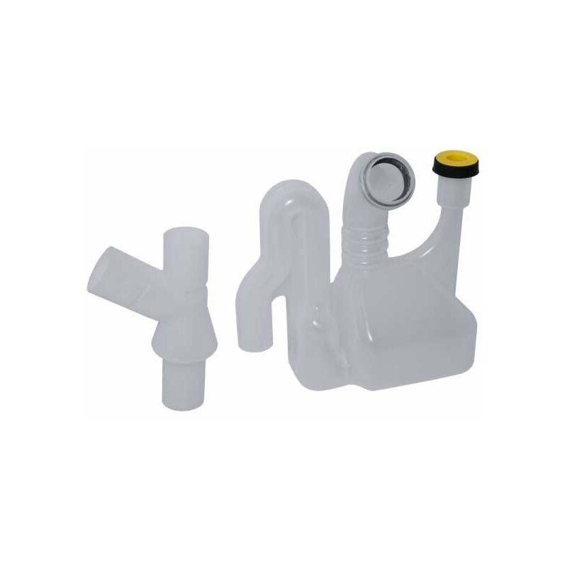 Buderus - Siphon komplett für gb 112 24-29KW 7746700062