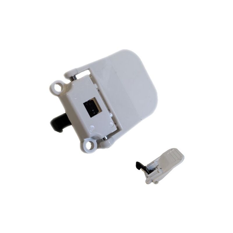 Bullauge für Wäsche Wäsche, Fagor, Brandt, Dietrich, Baumatic, Thomson