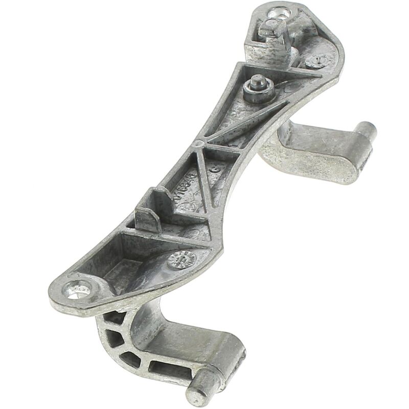 Bullaugenscharnier 37016846 für Waschmaschine Bellavita