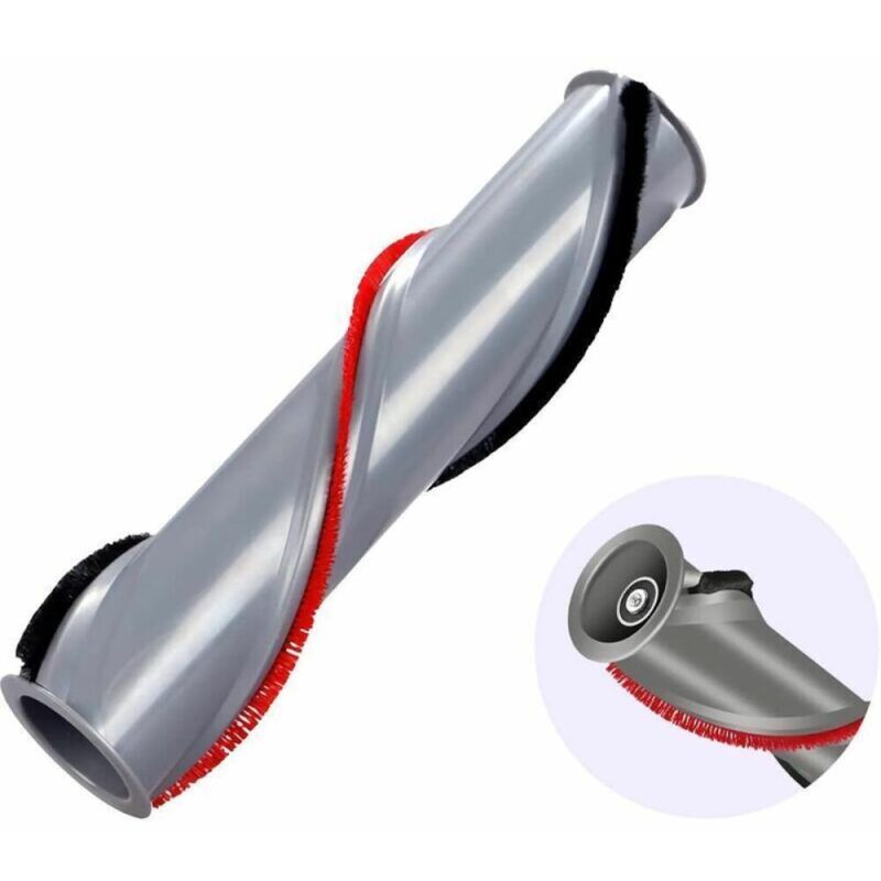 Bürstenrolle für Dyson V11, Ersatzbürste für Dyson V11, Bürste für Dyson V11, Bürste für Dyson V11.Nr.970135-01, 970100-05