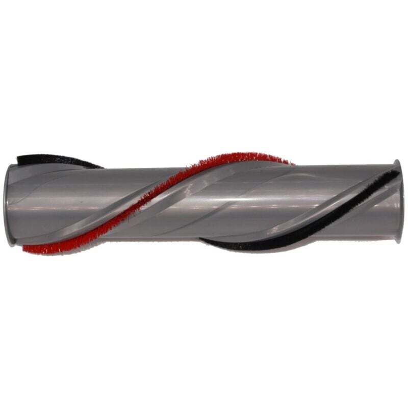 Bürstenrollen-Bürstenleiste, kompatibel mit Dyson V11-Serie, V11 Absolute, V11 Animal, SV14, V11 Torque Drive Staubsaugerteilen 970135-01, 970135-02,