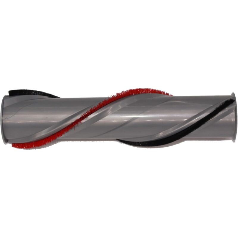 Bürstenwalzenbaugruppe kompatibel mit Dyson V11 Serie, V11 Absolute, V11 Animal, SV14, V11 Torque Drive Staubsauger-Ersatzteile 970135-01, 970135-02,