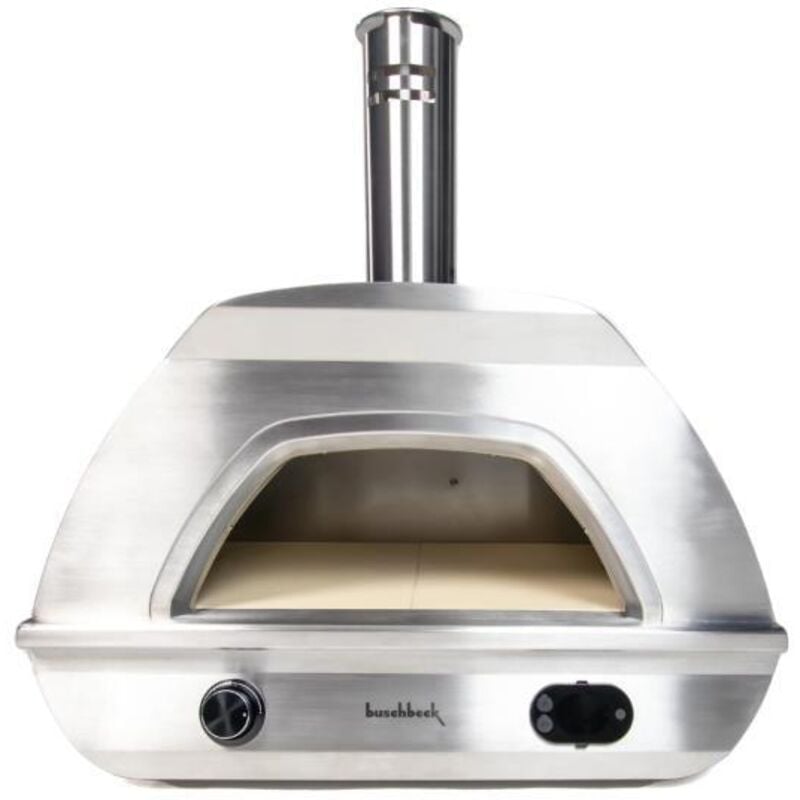 Buschbeck Pizzaofen X1 Pizzaofen