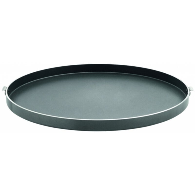 Chef Pan 50 Aluminium Grillpfanne ø 45 cm für Citi Chef 50 & Carri Chef 50 8910-102 - Cadac
